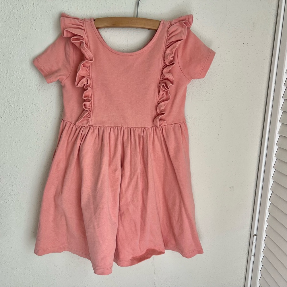 Alice + Ames dress